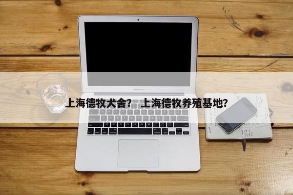 上海德牧犬舍？ 上海德牧养殖基地？