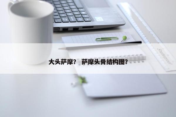 大头萨摩？ 萨摩头骨结构图？
